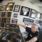 dj revolution