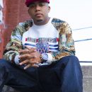 skyzoo