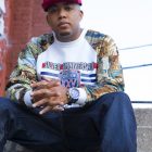 skyzoo
