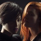 icona pop