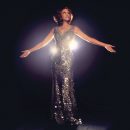 whitney houston