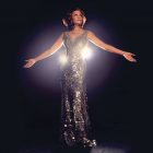 whitney_houston