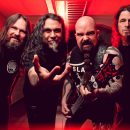 slayer - south of heaven