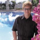 elton john