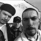 house of pain>