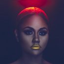 kat deluna