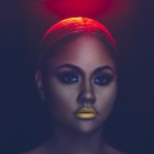 kat deluna