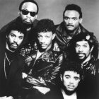 kool and the gang