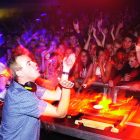 fatboy slim>