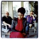 morcheeba