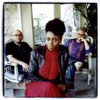 morcheeba>
