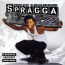 spragga benz