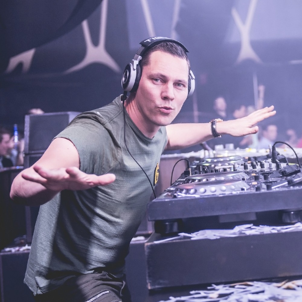 Tiesto S Acapellas To Download For Free From Acapellas4u Trusted By Superstar Djs