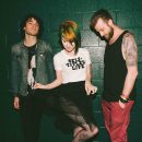 paramore