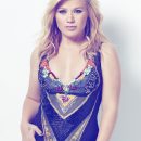 kelly clarkson