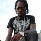 mavado