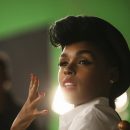 janelle monae
