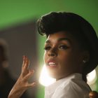 janelle monae