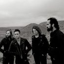 the killers