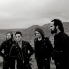 the killers