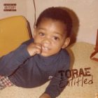 torae