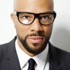 common>