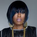 missy elliott