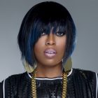 missy elliot>