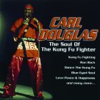 carl douglas