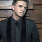 jesse mccartney