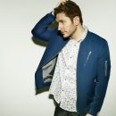 owl city