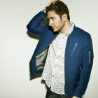 owl city