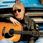 bob seger
