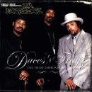 tha eastsidaz
