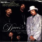 tha eastsidaz
