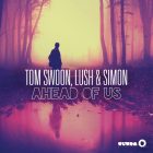 tom swoon