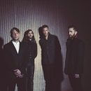 imagine dragons