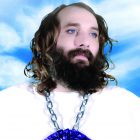 sebastien tellier