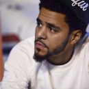 j cole