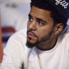 j cole