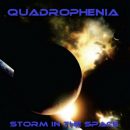 quadrophenia