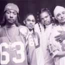 Bone Thugs N Harmony  - Foe Tha Love Of Money