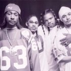 bone thugs n harmony