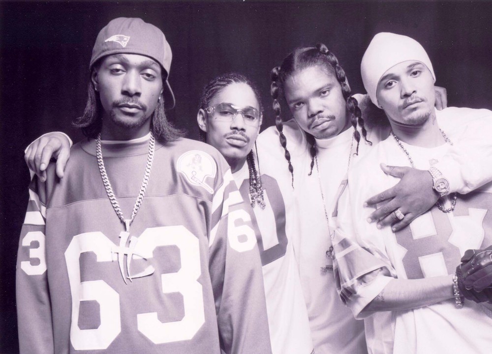Bone Thugs N Harmony Crossroads Mp3 Downloads Bone Thugs N Harmony Crossroads Mp3 Downloads