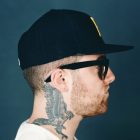 mac miller