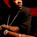 xzibit