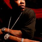 xzibit