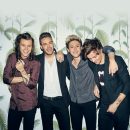 one direction