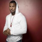 the game>