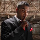 don omar